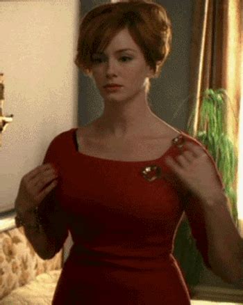 boob sex gif|Boobs Porn GIFs 